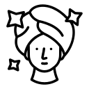 Estilistas en L'Hospitalet de Llobregat