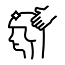 Estilistas en L'Hospitalet de Llobregat