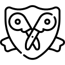 Prótesis Capilar para hombre