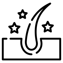 Estilistas en L'Hospitalet de Llobregat